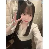 日記画像
