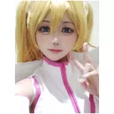 日記画像