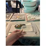 日記画像