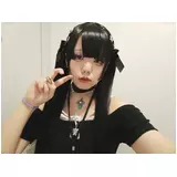 日記画像