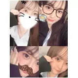 日記画像