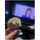 日記画像