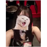 日記画像