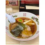 日記画像