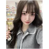 日記画像
