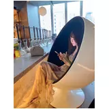 日記画像