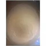 日記画像