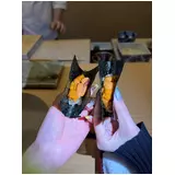 日記画像