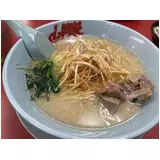 日記画像