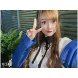 日記画像