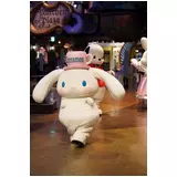 日記画像