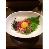 日記画像