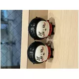 日記画像