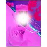 日記画像