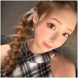 日記画像