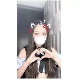 日記画像