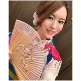 日記画像