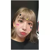 日記画像