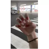 日記画像