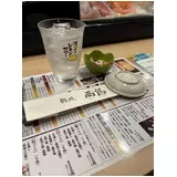 日記画像