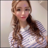 B6826aa245fbd41383dceb80abe14daf