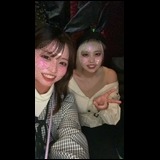 B6835d86cf515475b2cb7628486e67d4