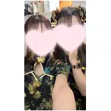 日記画像