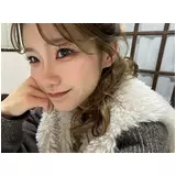 日記画像