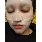 日記画像