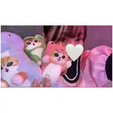 日記画像