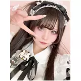 日記画像