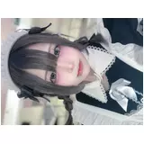 日記画像