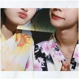 日記画像