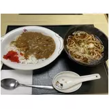 日記画像