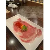 日記画像