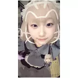 日記画像