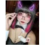 日記画像