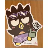 日記画像