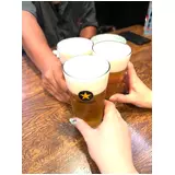 日記画像