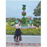 日記画像