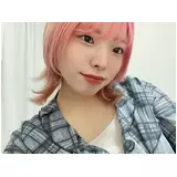 日記画像