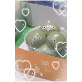 日記画像
