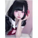 日記画像