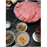 日記画像