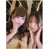 日記画像