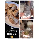 日記画像