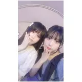 日記画像