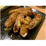 日記画像