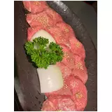 日記画像