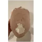 日記画像